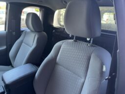 
										2022 Toyota Tacoma Access Cab Pickup full									