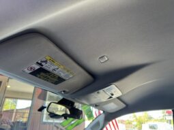 
										2022 Toyota Tacoma Access Cab Pickup full									