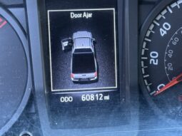 
										2022 Toyota Tacoma Access Cab Pickup full									