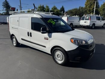 Don Lee Motors