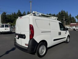 
										2020 Ram ProMaster City Tradesman Cargo Van full									