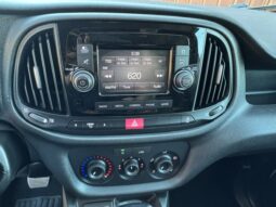 
										2020 Ram ProMaster City Tradesman Cargo Van full									