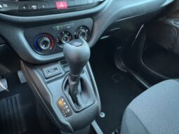 
										2020 Ram ProMaster City Tradesman Cargo Van full									