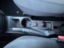 
										2020 Ram ProMaster City Tradesman Cargo Van full									