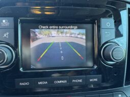 
										2020 Ram ProMaster City Tradesman Cargo Van full									