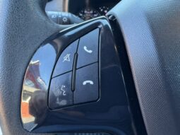
										2020 Ram ProMaster City Tradesman Cargo Van full									
