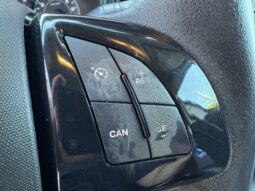 
										2020 Ram ProMaster City Tradesman Cargo Van full									