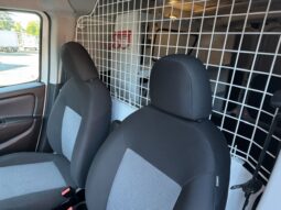 
										2020 Ram ProMaster City Tradesman Cargo Van full									