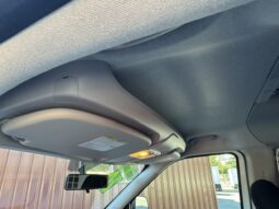 
										2020 Ram ProMaster City Tradesman Cargo Van full									