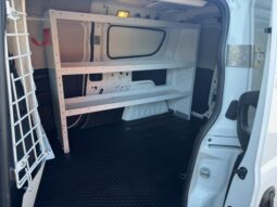 2020 Ram ProMaster City Tradesman Cargo Van