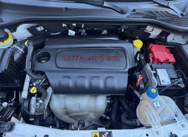 
								2020 Ram ProMaster City Tradesman Cargo Van full									