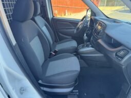 
										2020 Ram ProMaster City Tradesman Cargo Van full									