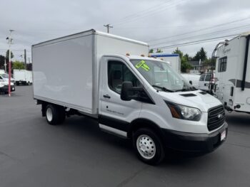 Don Lee Motors