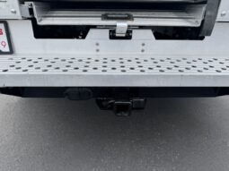 
										2019 Ford Transit 350 **12ft BOX** Van full									