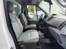 
										2019 Ford Transit 350 **12ft BOX** Van full									