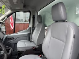 
										2019 Ford Transit 350 **12ft BOX** Van full									