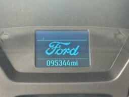 
										2019 Ford Transit 350 **12ft BOX** Van full									