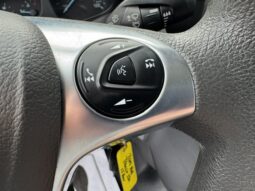 
										2019 Ford Transit 350 **12ft BOX** Van full									