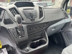 
										2019 Ford Transit 350 **12ft BOX** Van full									