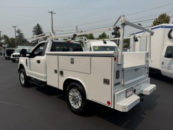 Don Lee Motors