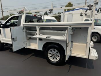 Don Lee Motors