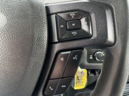 
										2022 Ford F250 Regular Cab 4×4 Pickup **8′ UTILITY BOX** full									