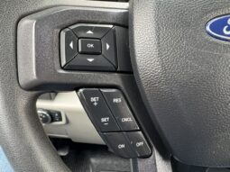 
										2022 Ford F250 Regular Cab 4×4 Pickup **8′ UTILITY BOX** full									