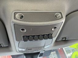
										2022 Ford F250 Regular Cab 4×4 Pickup **8′ UTILITY BOX** full									