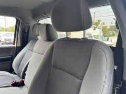 
										2022 Ford F250 Regular Cab 4×4 Pickup **8′ UTILITY BOX** full									