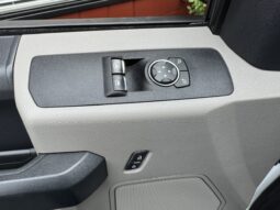 
										2022 Ford F250 Regular Cab 4×4 Pickup **8′ UTILITY BOX** full									