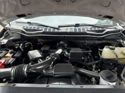 
										2022 Ford F250 Regular Cab 4×4 Pickup **8′ UTILITY BOX** full									