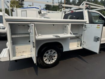 Don Lee Motors