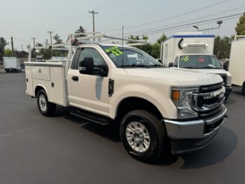 Don Lee Motors