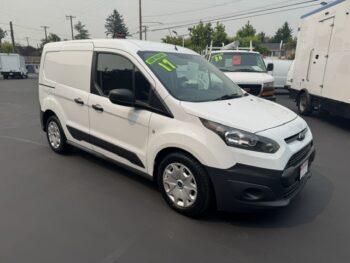 Don Lee Motors