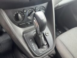 
										2017 Ford Transit Connect Cargo Van full									