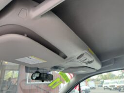 
										2017 Ford Transit Connect Cargo Van full									