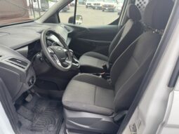 
										2017 Ford Transit Connect Cargo Van full									