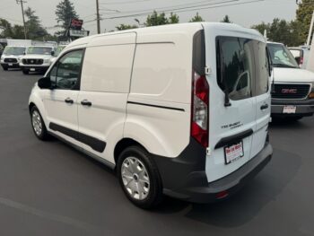 Don Lee Motors