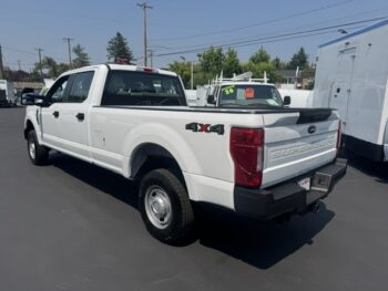 Don Lee Motors