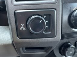
										2022 Ford F250 Crew Cab 4×4 Pickup **8ft LONG BED** full									