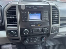 
										2022 Ford F250 Crew Cab 4×4 Pickup **8ft LONG BED** full									