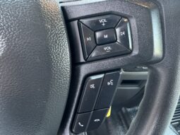 
										2022 Ford F250 Crew Cab 4×4 Pickup **8ft LONG BED** full									