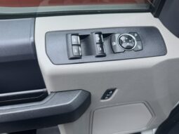 
										2022 Ford F250 Crew Cab 4×4 Pickup **8ft LONG BED** full									
