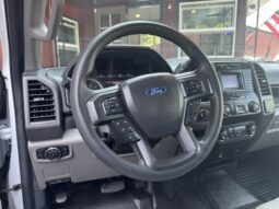 
										2022 Ford F250 Crew Cab 4×4 Pickup **8ft LONG BED** full									
