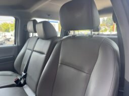 
										2022 Ford F250 Crew Cab 4×4 Pickup **8ft LONG BED** full									