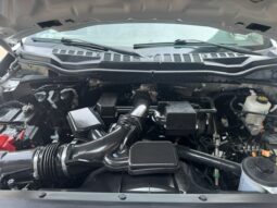 
										2022 Ford F250 Crew Cab 4×4 Pickup **8ft LONG BED** full									