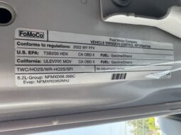 
										2022 Ford F250 Crew Cab 4×4 Pickup **8ft LONG BED** full									