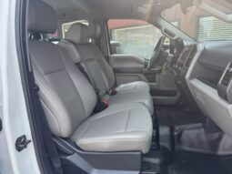 
										2022 Ford F250 Crew Cab 4×4 Pickup **8ft LONG BED** full									