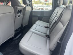 
										2022 Ford F250 Crew Cab 4×4 Pickup **8ft LONG BED** full									