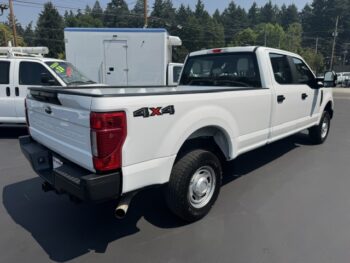 Don Lee Motors